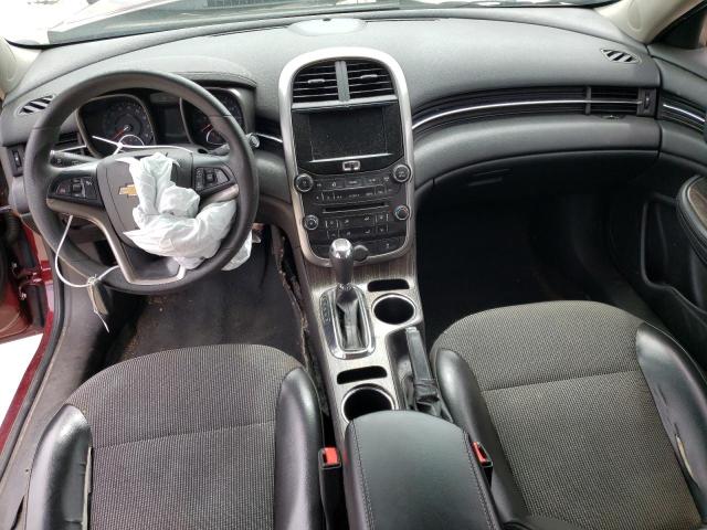 Photo 8 from auction – 2015 CHEVROLET MALIBU 1LT with VIN 1G11C5SL5FF104949