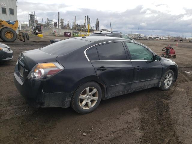 Photo 3 from auction – 2008 NISSAN ALTIMA 2.5 with VIN 1N4AL21E78C185181