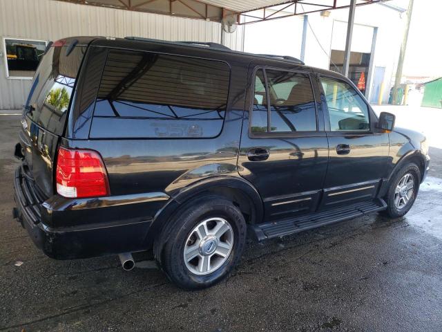 Photo 3 from auction – 2004 FORD EXPEDITION with VIN 1FMRU17W14LA73194