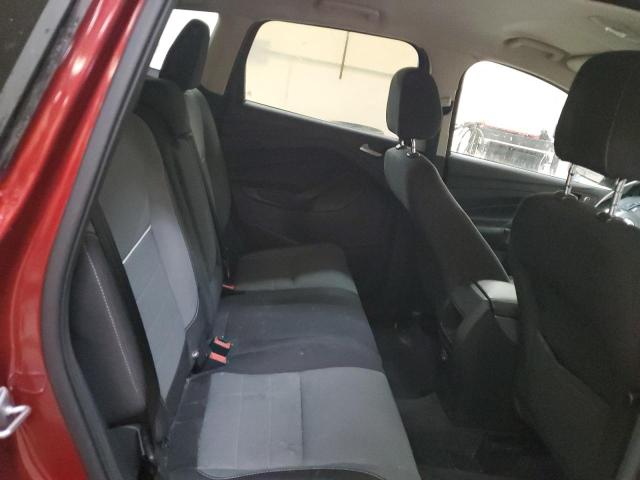 Photo 11 from auction – 2014 FORD ESCAPE SE with VIN 1FMCU9G92EUD36979