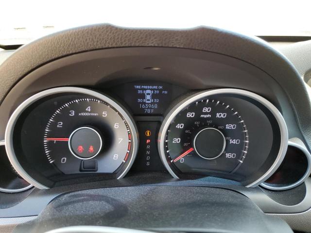 Foto 9 de la subasta – 2012 ACURA TL con VIN 19UUA8F28CA030837