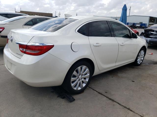 Photo 3 from auction – 2015 BUICK VERANO with VIN 1G4PP5SK7F4218231