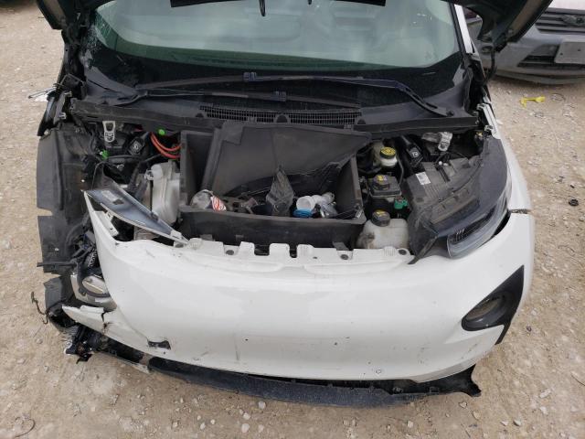Photo 11 from auction – 2017 BMW I3 REX with VIN WBY1Z8C37HV893926