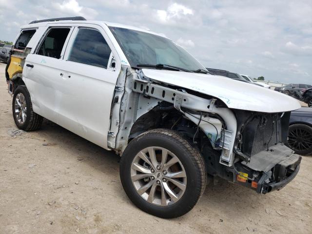 Photo 4 from auction – 2019 FORD EXPEDITION with VIN 1FMJU1HT2KEA31653