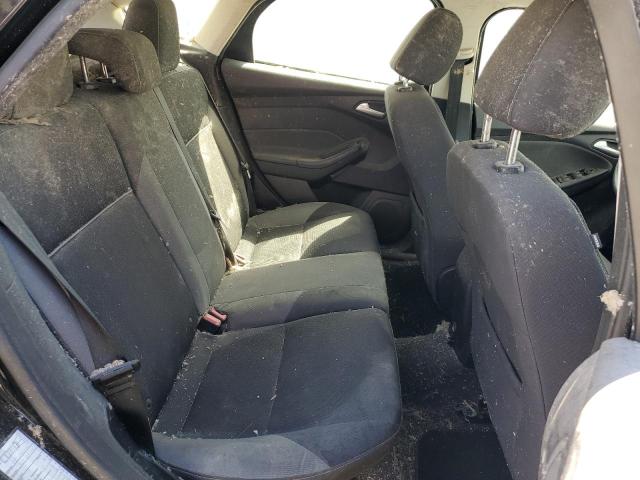 Photo 10 from auction – 2014 FORD FOCUS SE with VIN 1FADP3K29EL318417