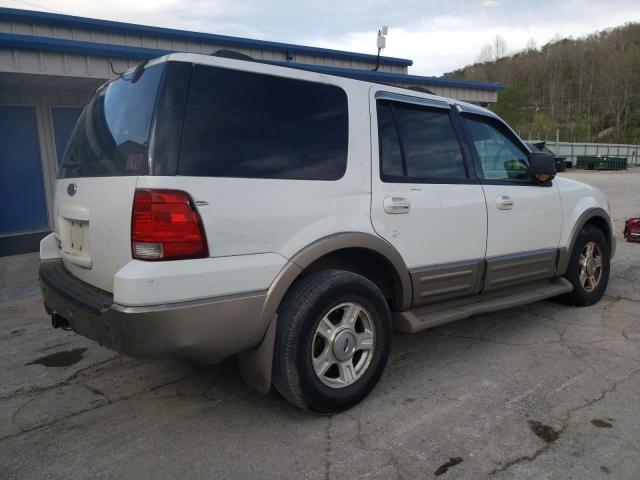 Photo 3 from auction – 2004 FORD EXPEDITION with VIN 1FMFU18L24LA03923