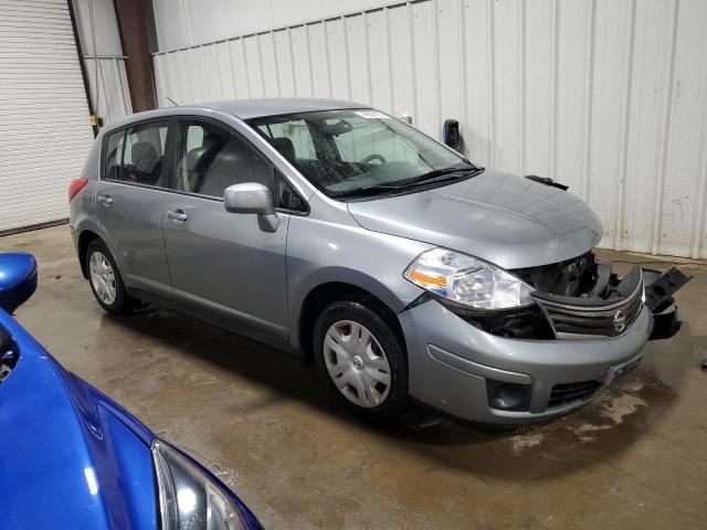 Photo 4 from auction – 2011 NISSAN VERSA S with VIN 3N1BC1CP7BL494381