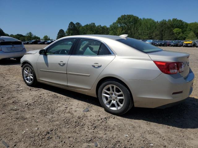 Photo 2 from auction – 2015 CHEVROLET MALIBU 1LT with VIN 1G11C5SL0FF351960