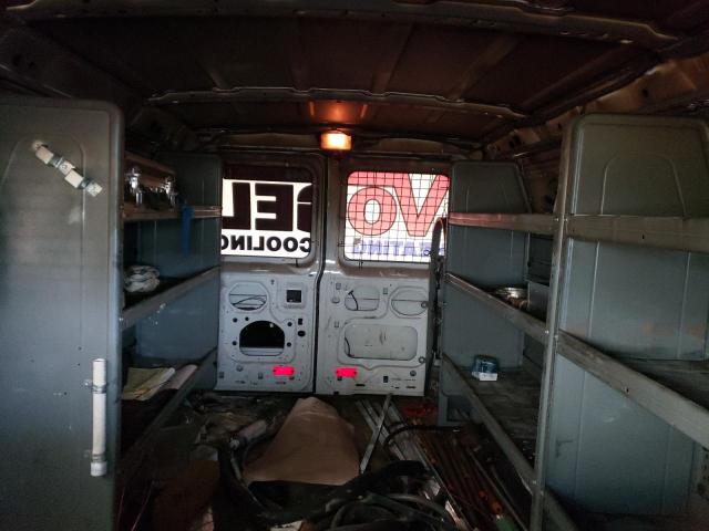 Photo 10 from auction – 2012 FORD ECONOLINE with VIN 1FTNE1EWXCDB36028