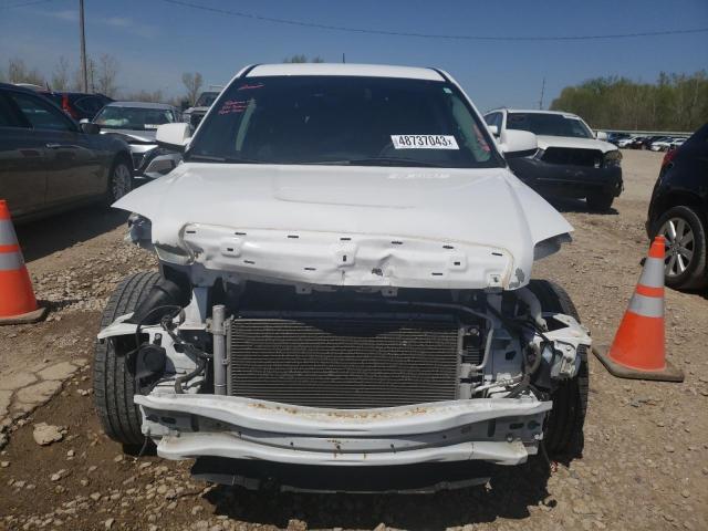 Foto 5 de la subasta – 2015 GMC TERRAIN SL con VIN 2GKALMEK6F6185060