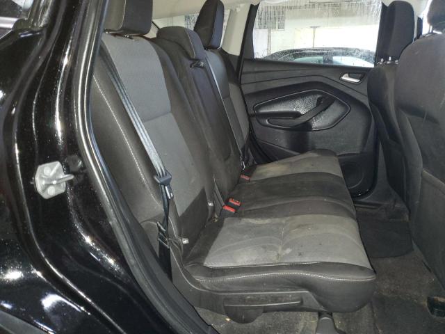 Photo 11 from auction – 2019 FORD ESCAPE with VIN 1FMCU9GD8KUB56325