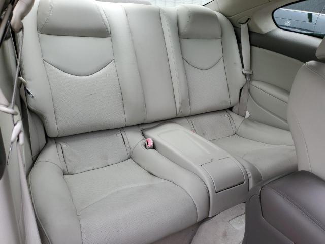 Photo 10 from auction – 2012 INFINITI G37 BASE with VIN JN1CV6EK4CM423109