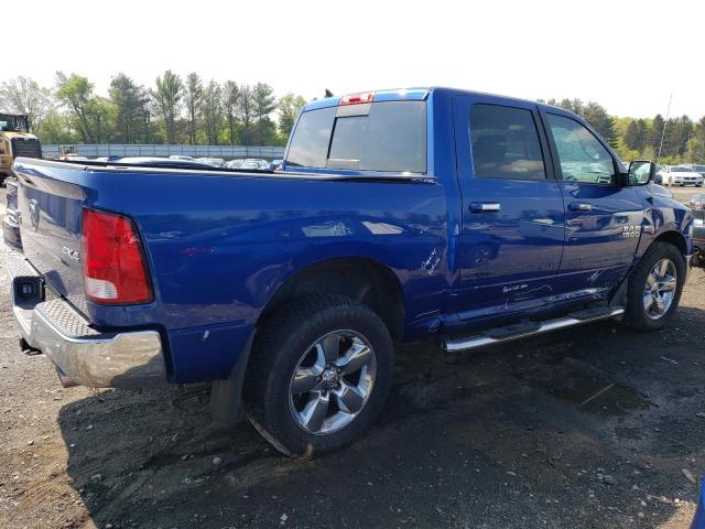 Photo 3 from auction – 2017 RAM 1500 SLT with VIN 1C6RR7LTXHS644057