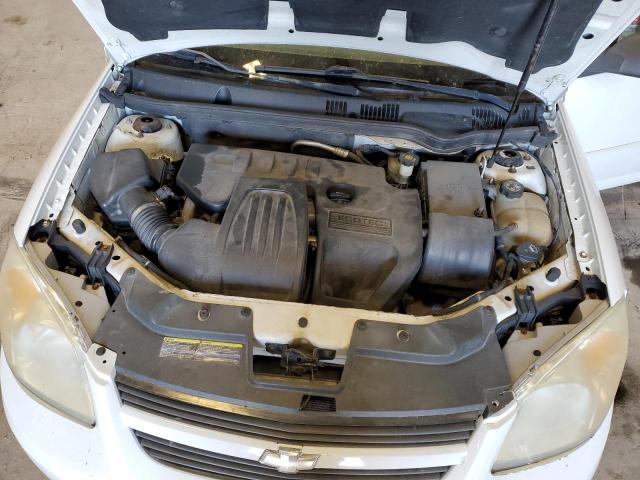 Photo 11 from auction – 2005 CHEVROLET COBALT with VIN 1G1AK52F957525658