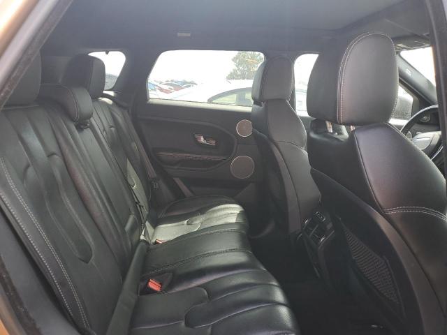 Photo 11 from auction – 2015 LAND ROVER RANGE ROVE with VIN SALVT2BG3FH002105