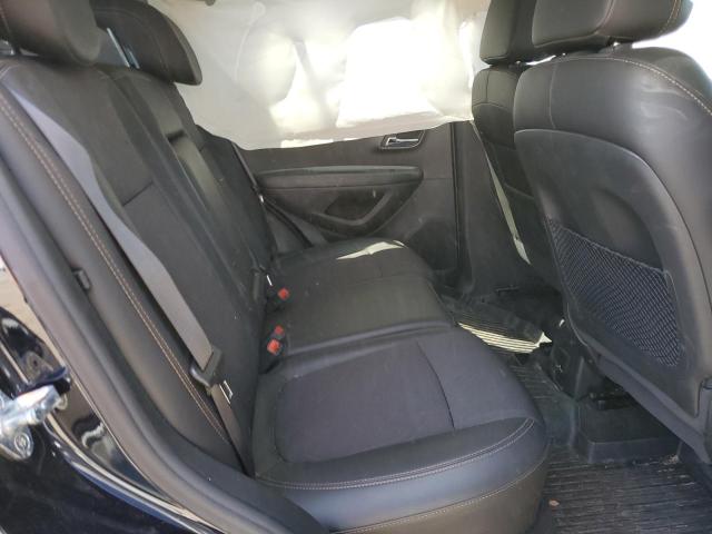 Photo 11 from auction – 2021 CHEVROLET TRAX 1LT with VIN KL7CJPSB9MB339770