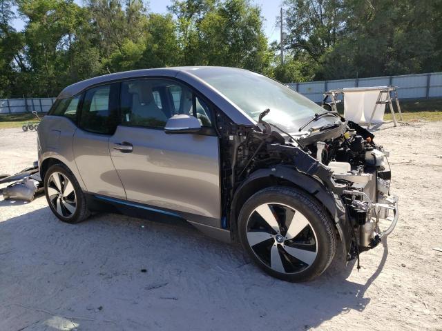 صورة رقم 4 من المزاد - 2014 BMW I3 BEV مع VIN WBY1Z2C51EVX51985