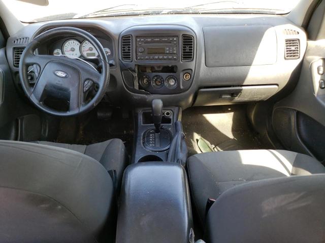 Photo 8 from auction – 2007 FORD ESCAPE XLS with VIN 1FMYU02Z97KB59726