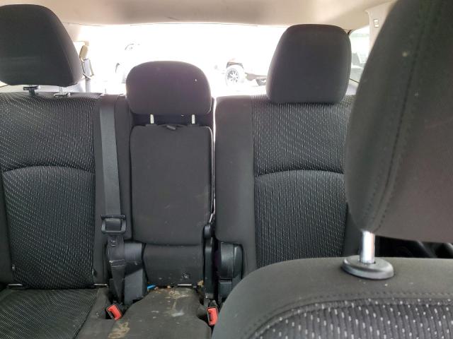 Photo 10 from auction – 2016 DODGE JOURNEY SX with VIN 3C4PDCBG4GT137843