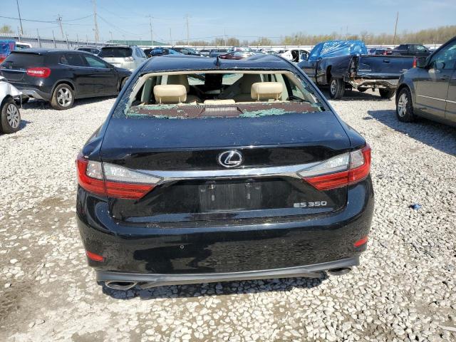 Photo 6 from auction – 2016 LEXUS ES 350 with VIN 58ABK1GG4GU010243