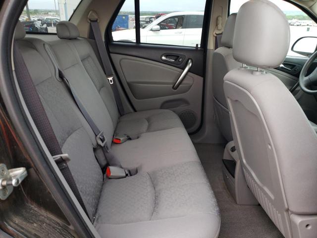 Photo 10 from auction – 2007 SATURN VUE with VIN 5GZCZ33D57S843160
