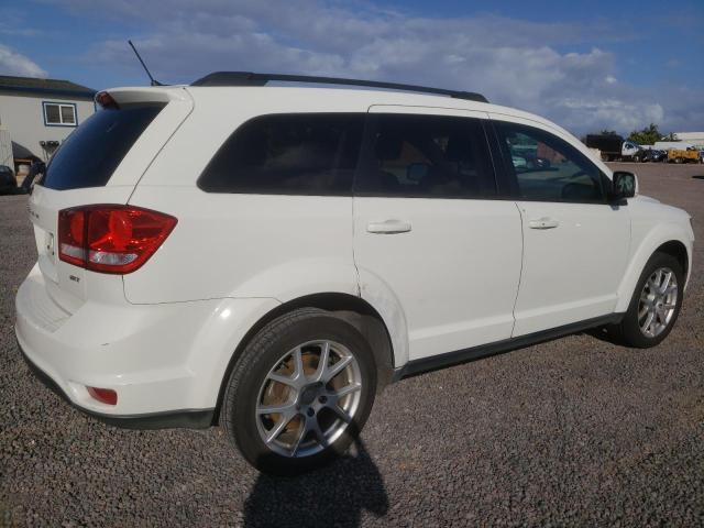Zdjęcie 3 z aukcji – 2016 DODGE JOURNEY SX z VIN 3C4PDCBB4GT115300