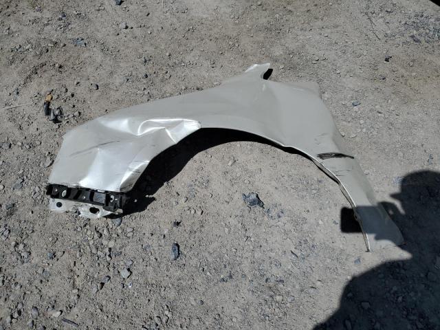 Photo 12 from auction – 2015 BUICK VERANO with VIN 1G4PS5SK9F4184467