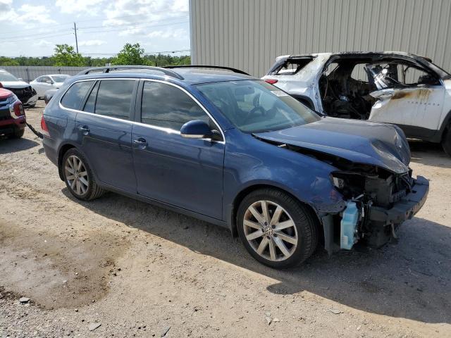 Photo 4 from auction – 2012 VOLKSWAGEN JETTA S with VIN 3VWPP7AJ7CM659119