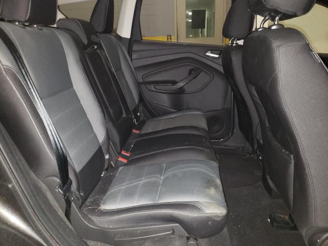 Photo 10 from auction – 2016 FORD ESCAPE SE with VIN 1FMCU0G76GUA42238