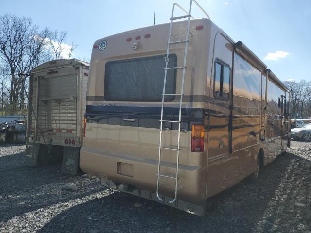 Photo 4 from auction – 2004 MONA TRAILER with VIN 1FCNF53S730A06025