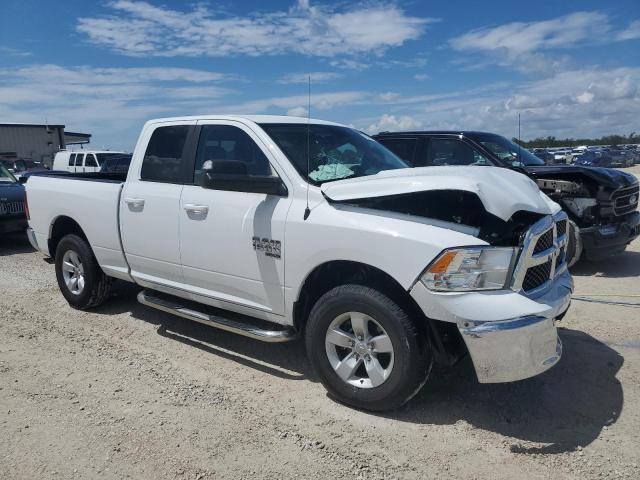 Photo 4 from auction – 2020 RAM 1500 CLASS with VIN 1C6RR7GGXLS137388