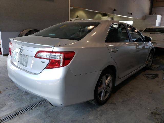 Photo 3 from auction – 2012 TOYOTA CAMRY BASE with VIN 4T1BF1FK4CU556181