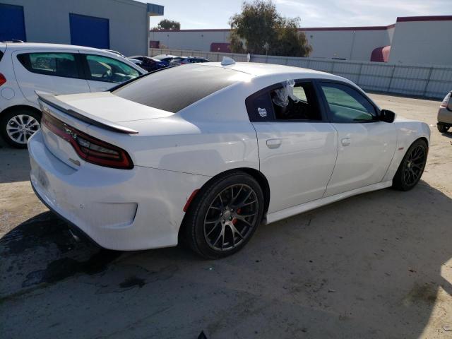 Photo 3 from auction – 2017 DODGE CHARGER R/ with VIN 2C3CDXGJ8HH595734
