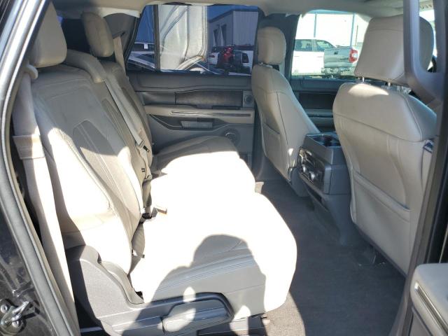 Photo 11 from auction – 2018 FORD EXPEDITION with VIN 1FMJK2AT1JEA24312