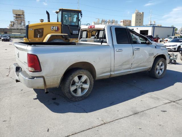 Photo 3 from auction – 2018 RAM 1500 SLT with VIN 1C6RR7GGXJS319346