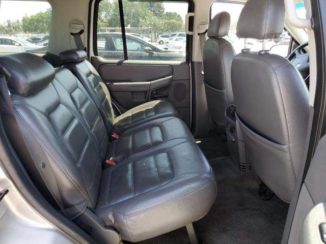 Photo 11 from auction – 2002 FORD EXPLORER X with VIN 1FMZU63K62ZC86331
