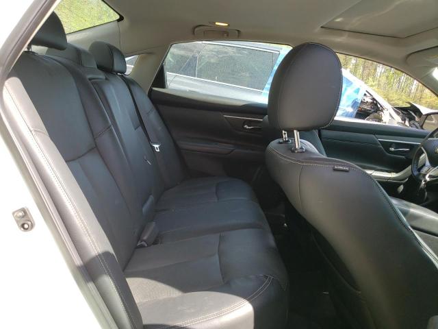 Photo 10 from auction – 2016 NISSAN ALTIMA 2.5 with VIN 1N4AL3AP0GC244660