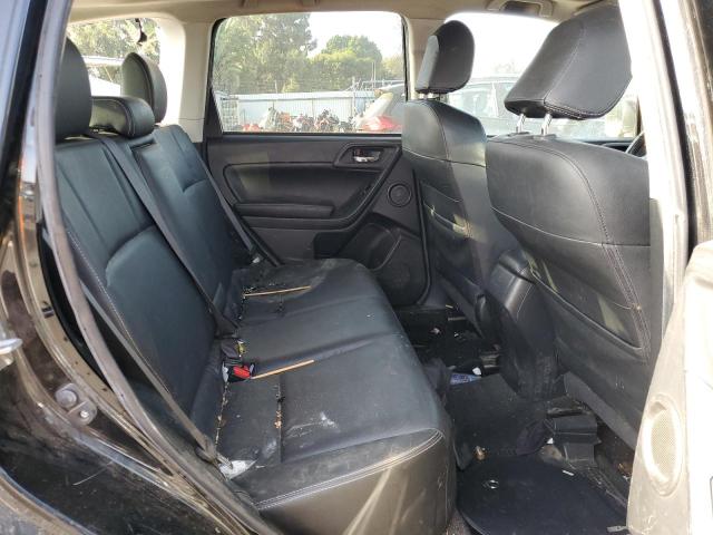 Photo 11 from auction – 2015 SUBARU FORESTER 2 with VIN JF2SJAUC4FH515854