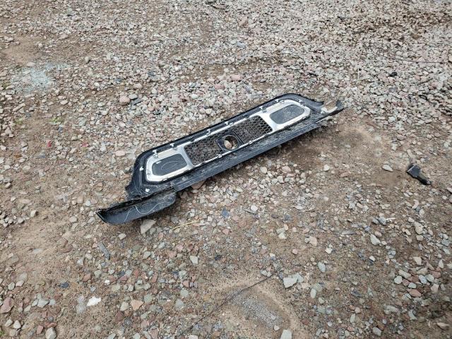 Photo 13 from auction – 2021 JEEP GRAND CHER with VIN 1C4RJFBG9MC776035