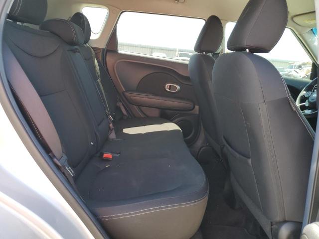 Photo 11 from auction – 2014 KIA SOUL with VIN KNDJN2A21E7721475