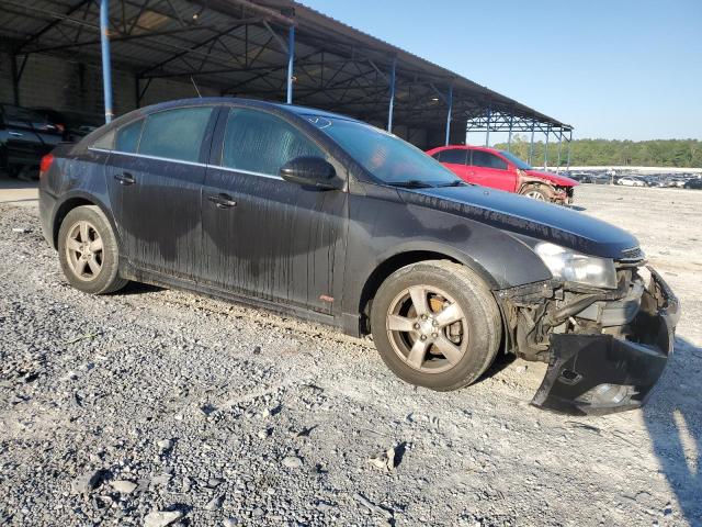 Photo 4 from auction – 2012 CHEVROLET CRUZE LT with VIN 1G1PF5SCXC7367137