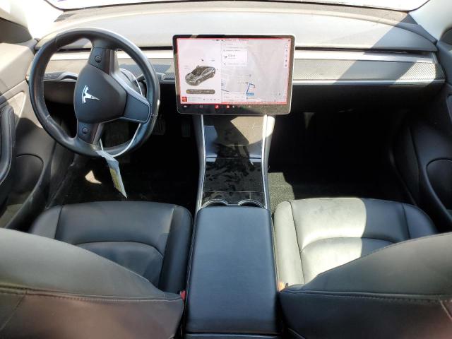 Photo 8 from auction – 2018 TESLA MODEL 3 with VIN 5YJ3E1EA3JF004472