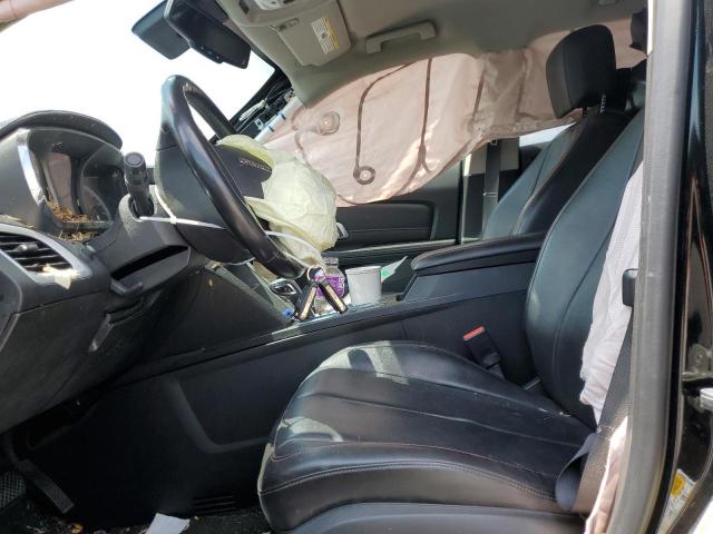 Photo 7 from auction – 2014 GMC TERRAIN SL with VIN 2GKALSEK9E6298472