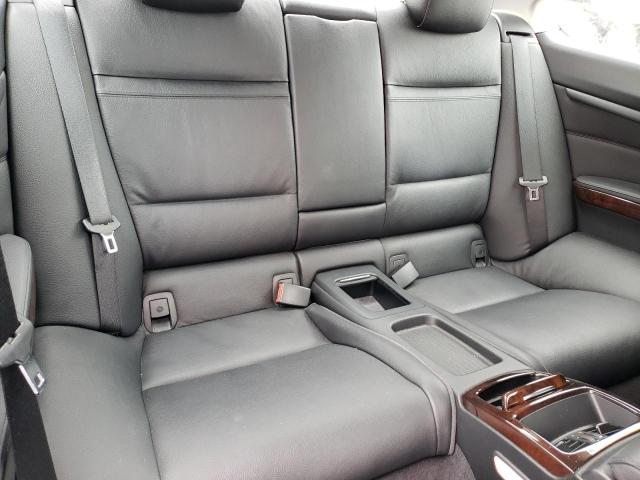 Photo 10 from auction – 2013 BMW 328 XI with VIN WBAKF3C59DJ385801