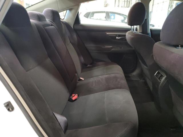 Photo 10 from auction – 2013 NISSAN ALTIMA 2.5 with VIN 1N4AL3AP1DC272172