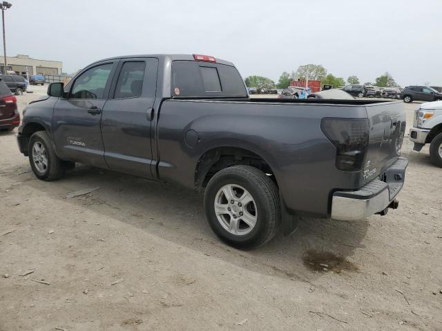 Photo 2 from auction – 2012 TOYOTA TUNDRA DOU with VIN 5TFUM5F12CX033046