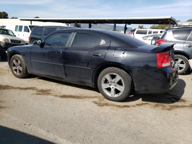 Photo 2 from auction – 2010 DODGE CHARGER SX with VIN 2B3CA3CV1AH202850