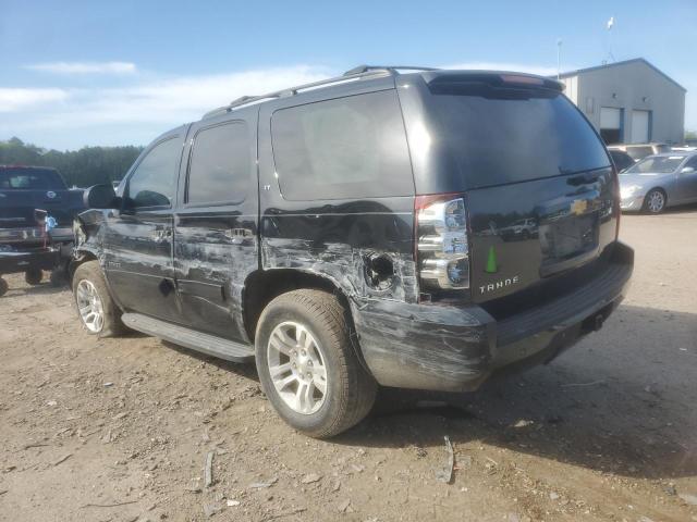 Photo 2 from auction – 2013 CHEVROLET TAHOE C150 with VIN 1GNSCBE06DR134055