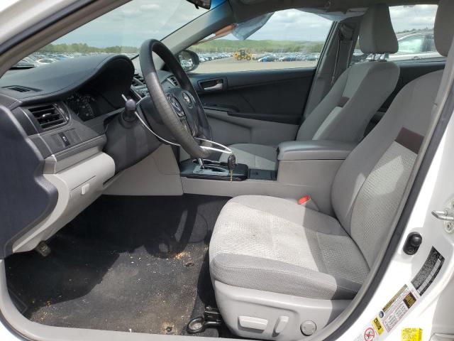 Photo 7 from auction – 2012 TOYOTA CAMRY with VIN 4T1BF1FKXCU584552