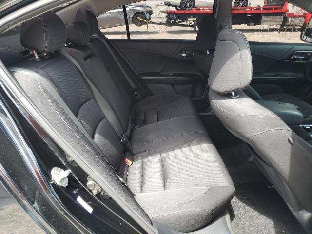 Photo 10 from auction – 2013 HONDA ACCORD SPO with VIN 1HGCR2F55DA077367